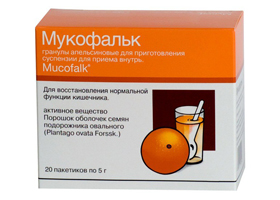 Мукофальк